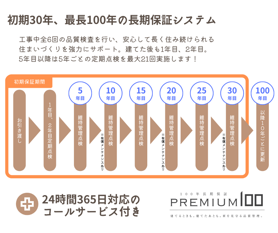 22mh-06.png