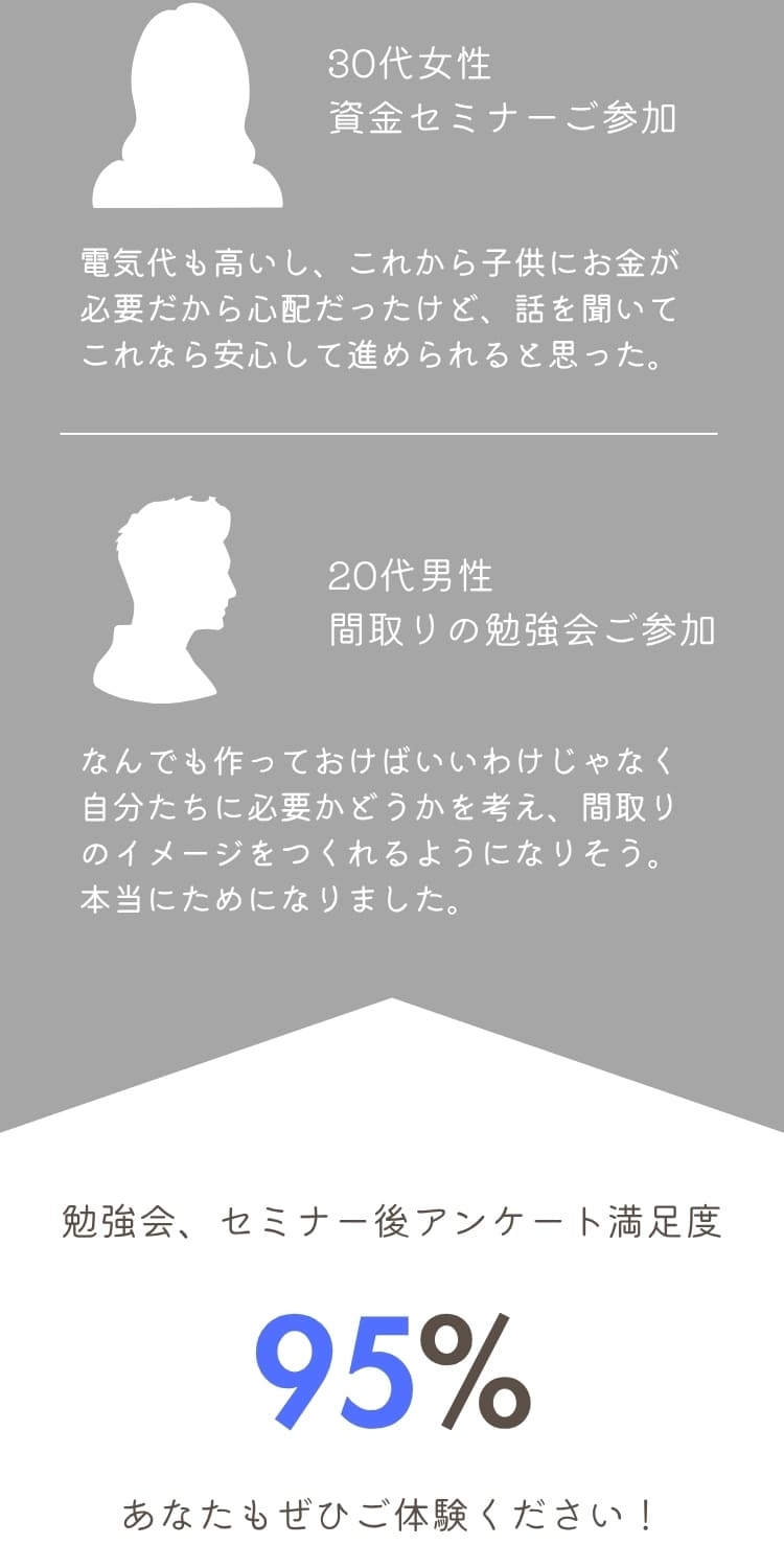 安心ポイント02