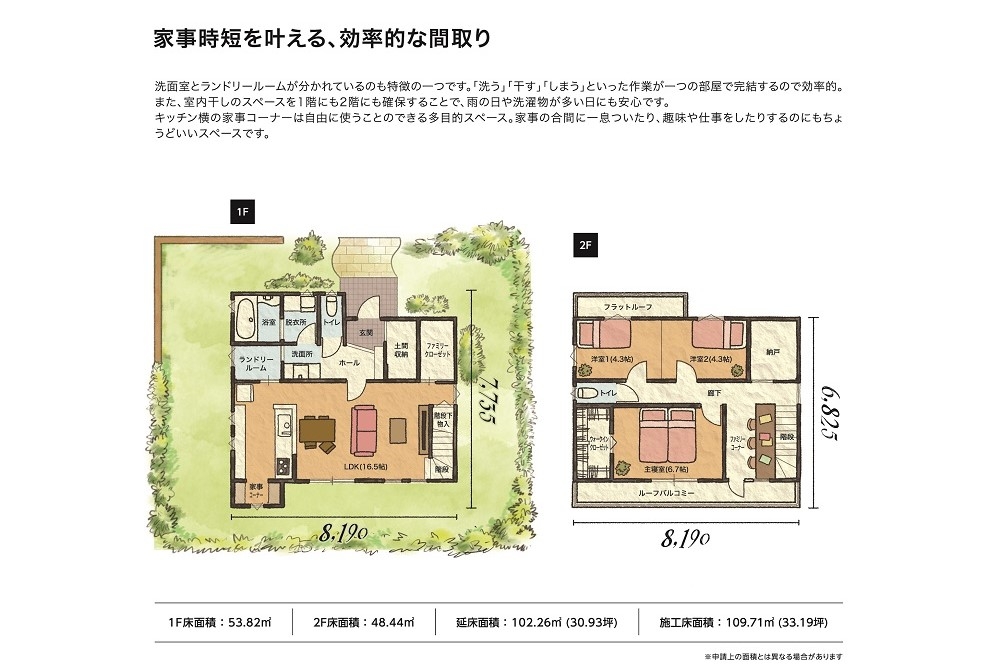 a05plan.JPG