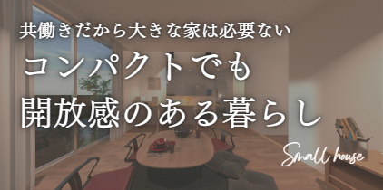 astyle03s.png