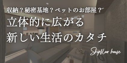 astyle04s.png