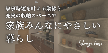 astyle05s.png