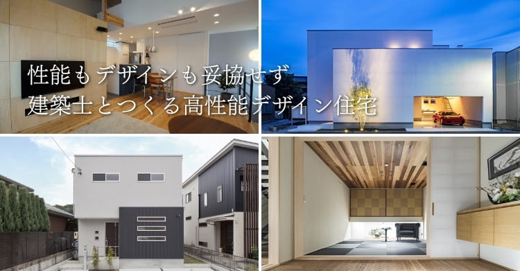 トップイメージ
