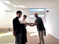 名古屋市K様