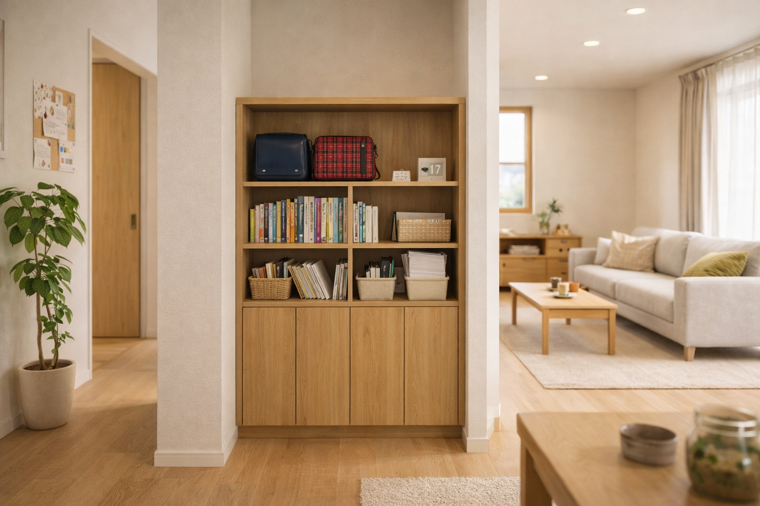 ChatGPT Image 2026年4月1日 13_31_17.png