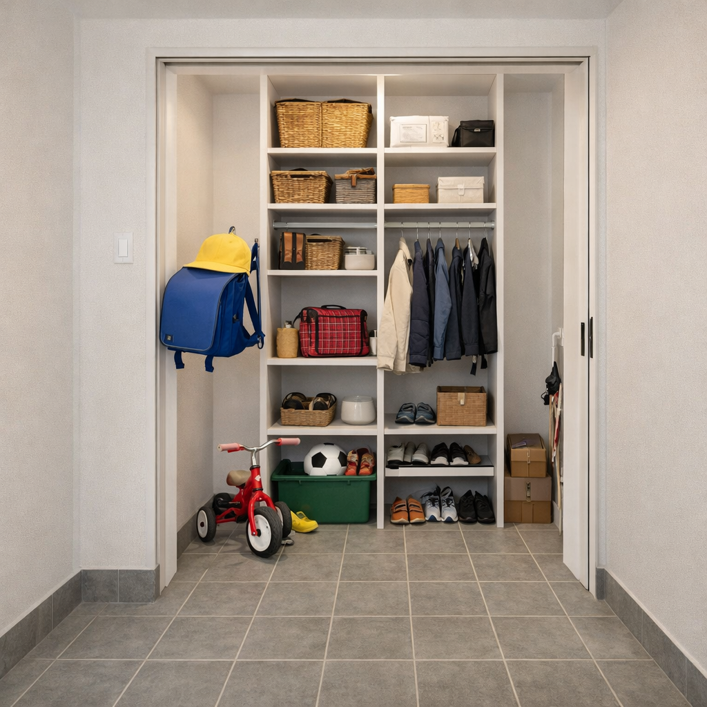 ChatGPT Image 2026年4月1日 13_24_37.png