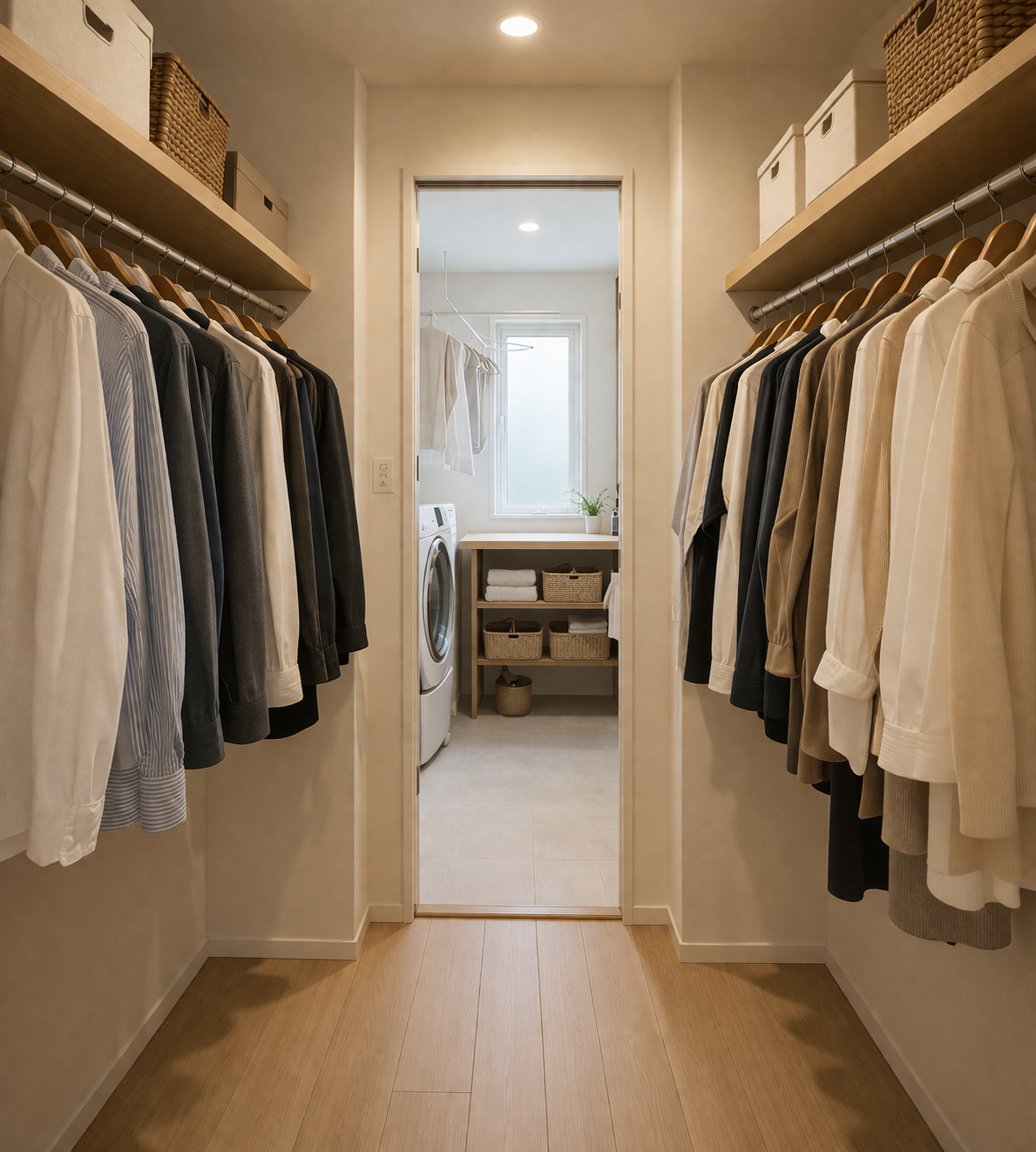 ChatGPT Image 2026年4月1日 13_28_19.png