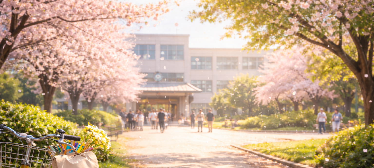 ChatGPT Image 2026年2月24日 10_13_08.png