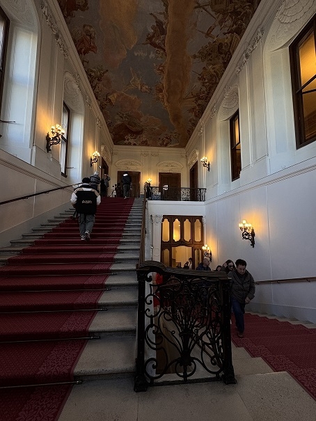 IMG_4357.JPG