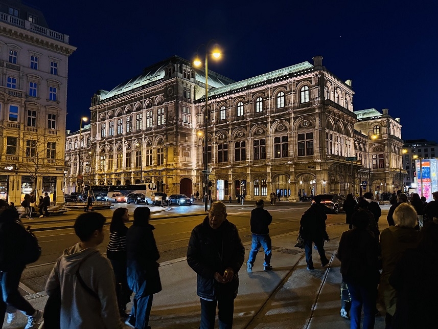 IMG_4463.JPG