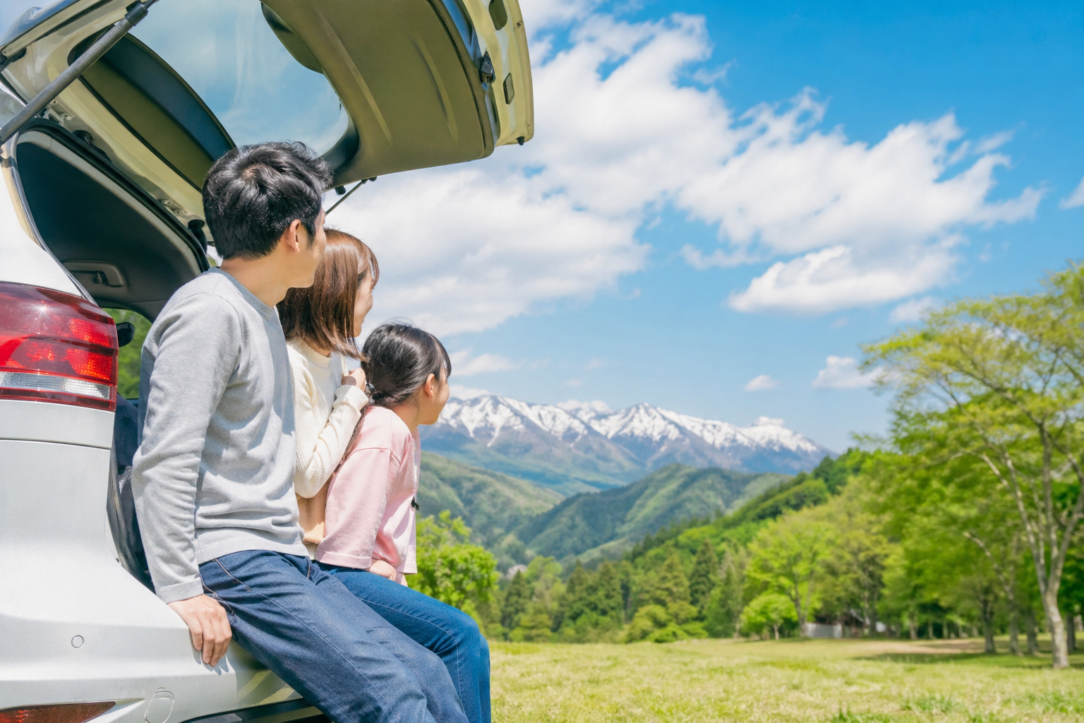 ChatGPT Image 2026年4月27日 14_57_21.png