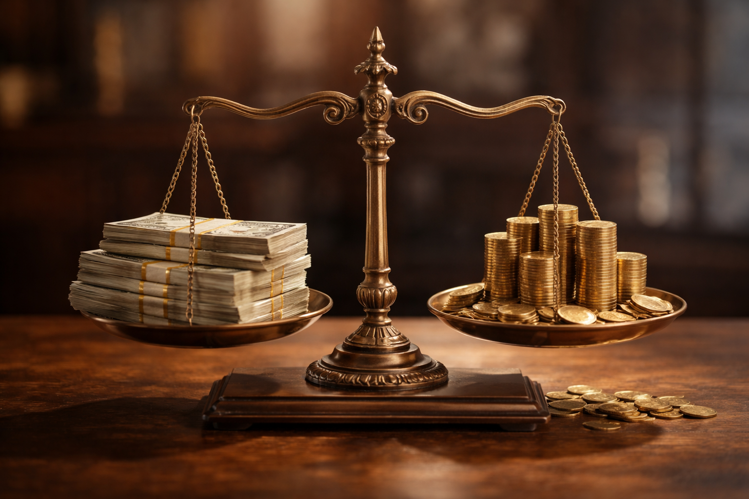 ChatGPT Image 2026年3月16日 11_44_18.png