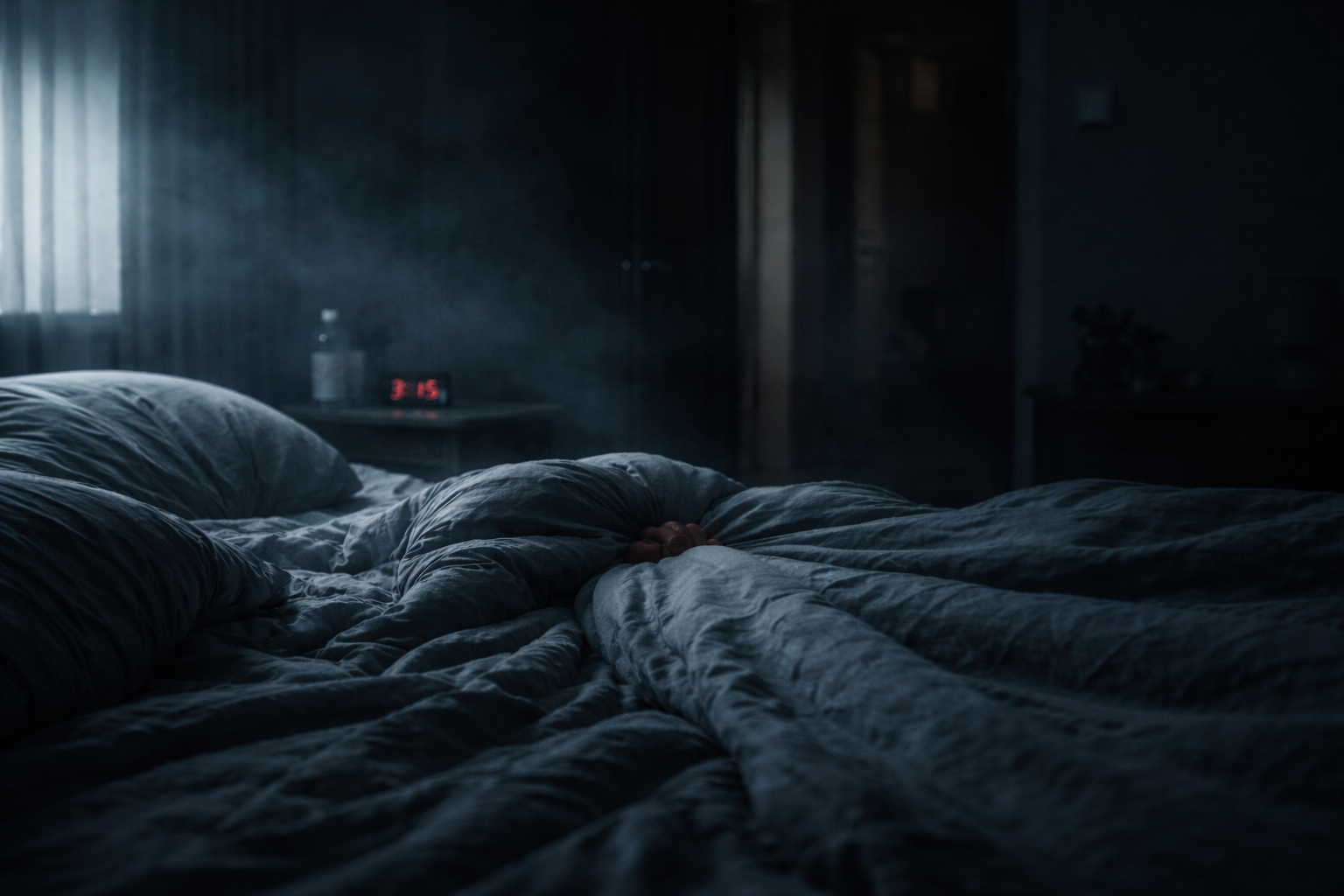 ChatGPT Image 2026年4月13日 12_31_46.png