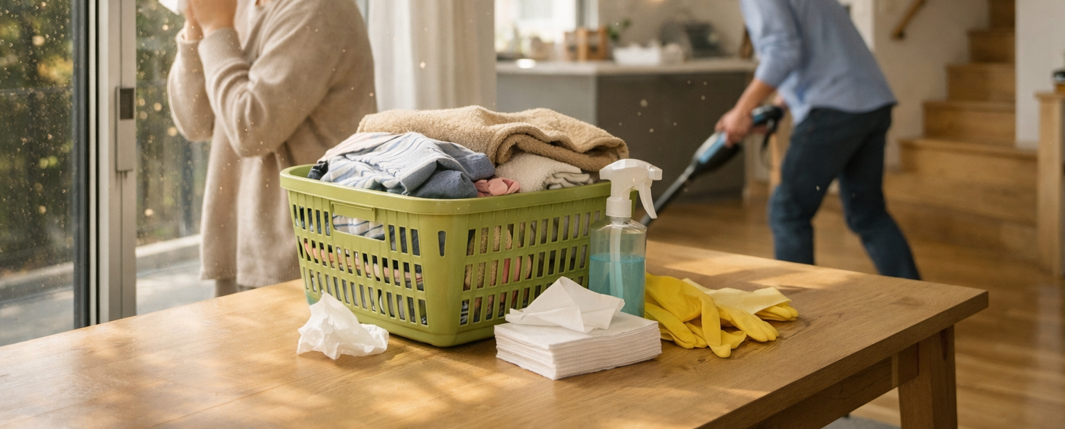 ChatGPT Image 2026年3月4日 15_43_30.png