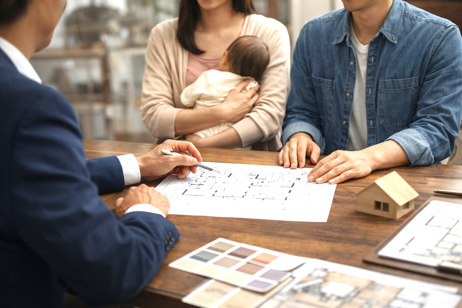 ChatGPT Image 2026年3月23日 10_54_16.png