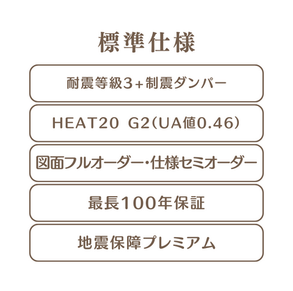 dplus02-s.png