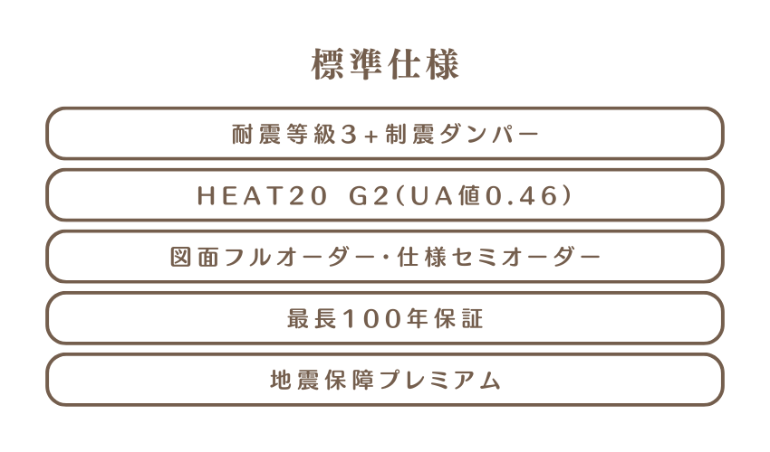 dplus02.png