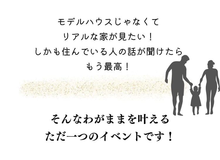 内容
