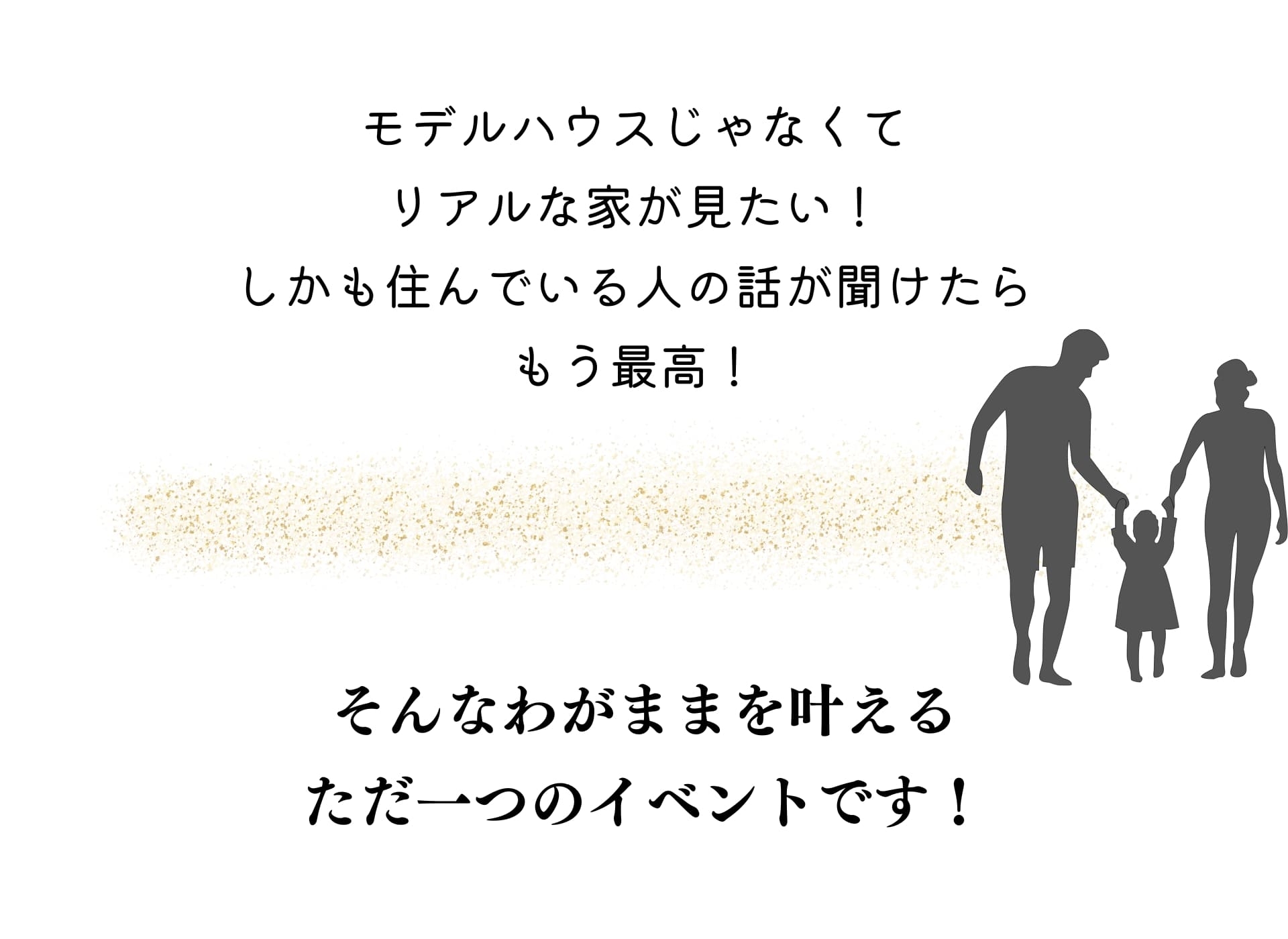 内容