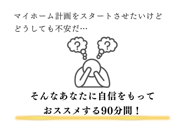 自信をもって送る