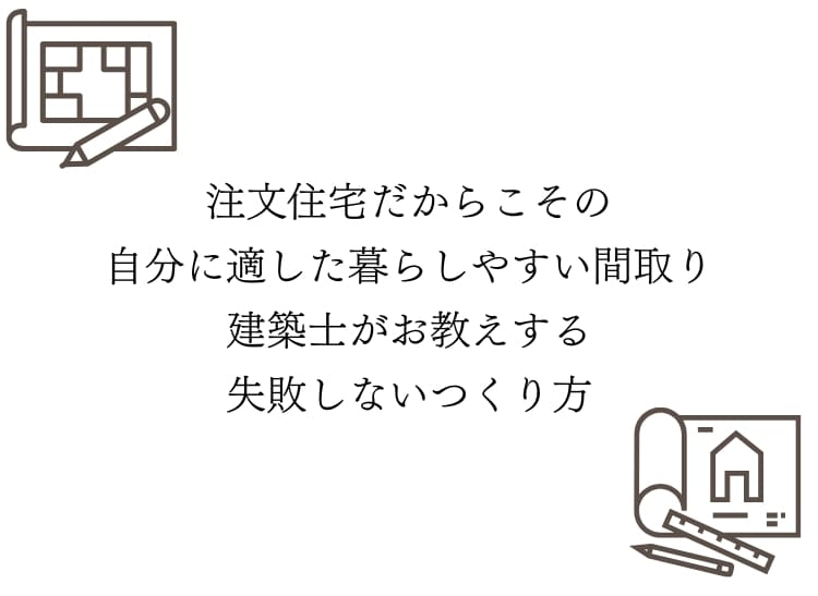 内容