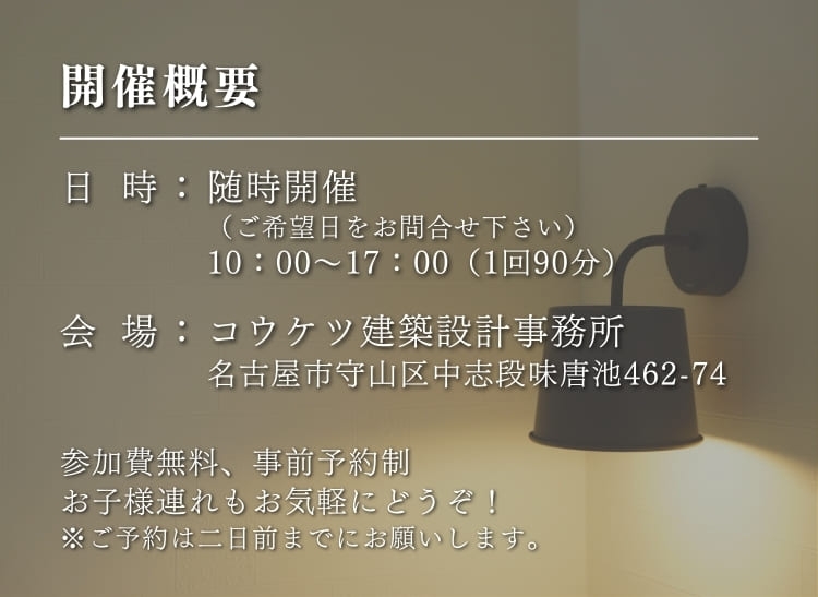 概要
