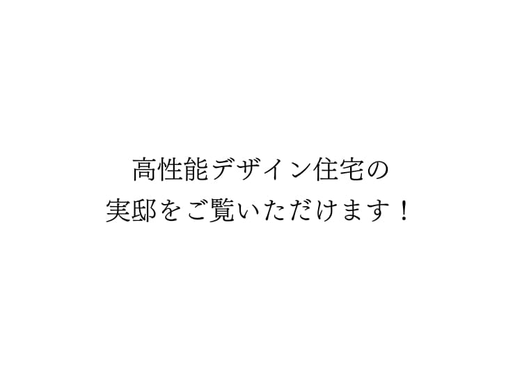 内容