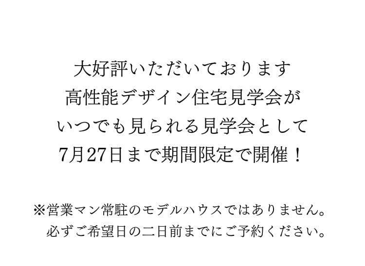 内容