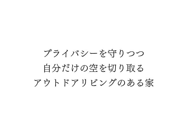 内容