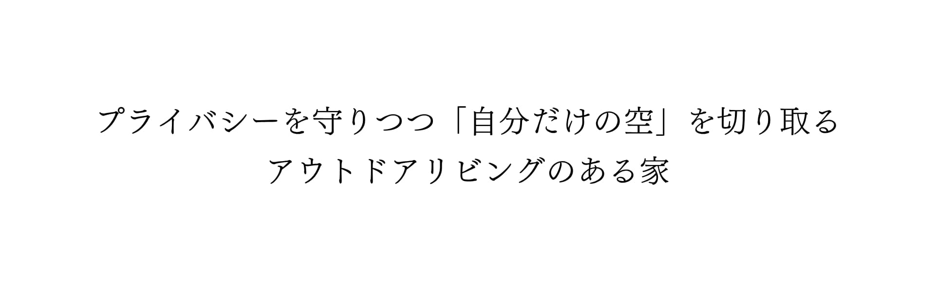 内容
