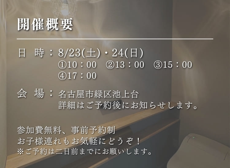 概要
