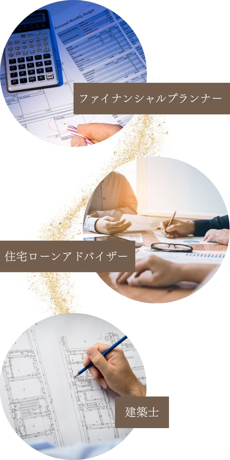 コラボレーション