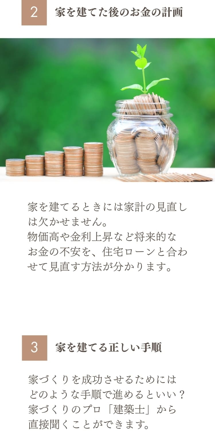 ポイント2