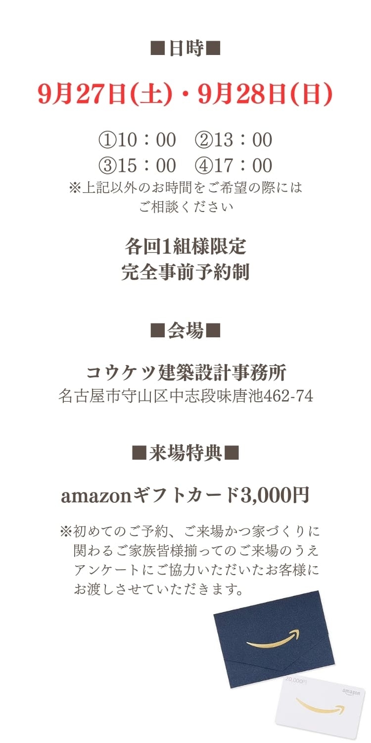 概要