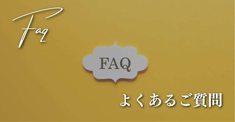faqhed-s.png