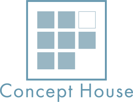Concept House