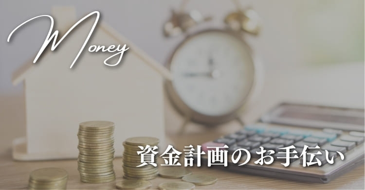 moneyhed-s.png