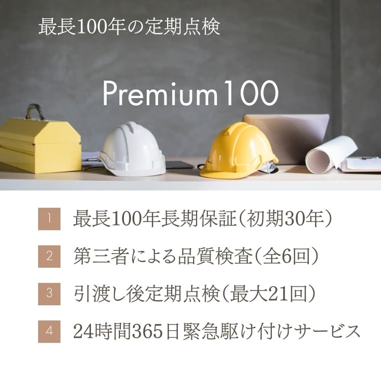 pre100-s.png