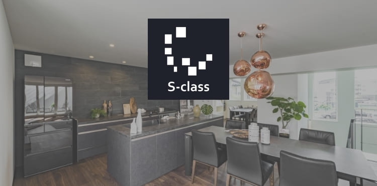 sclass