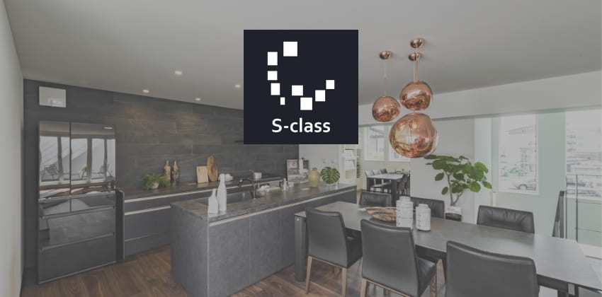 sclass