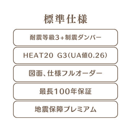 sclass02-s.png