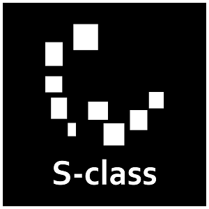 sclasslogo.png