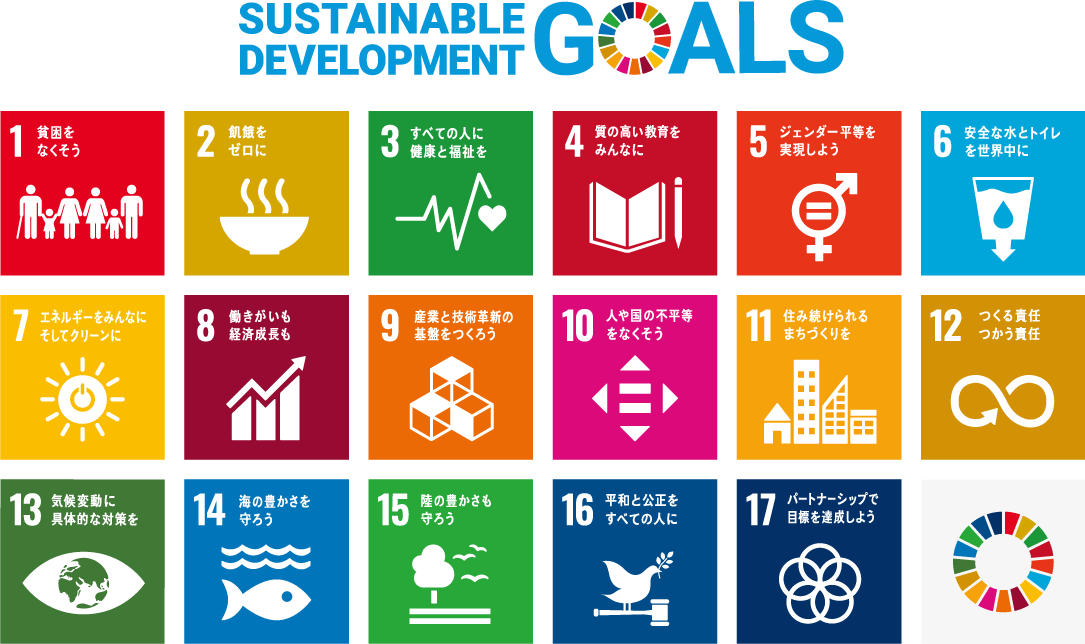 sdg_poster_ja_2021.png